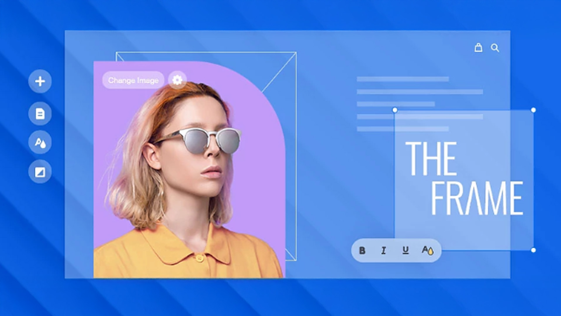 Basit Bir Web Sitesi ile Kurumsal Bir Firma Görünümü Nasıl Kazanılır?