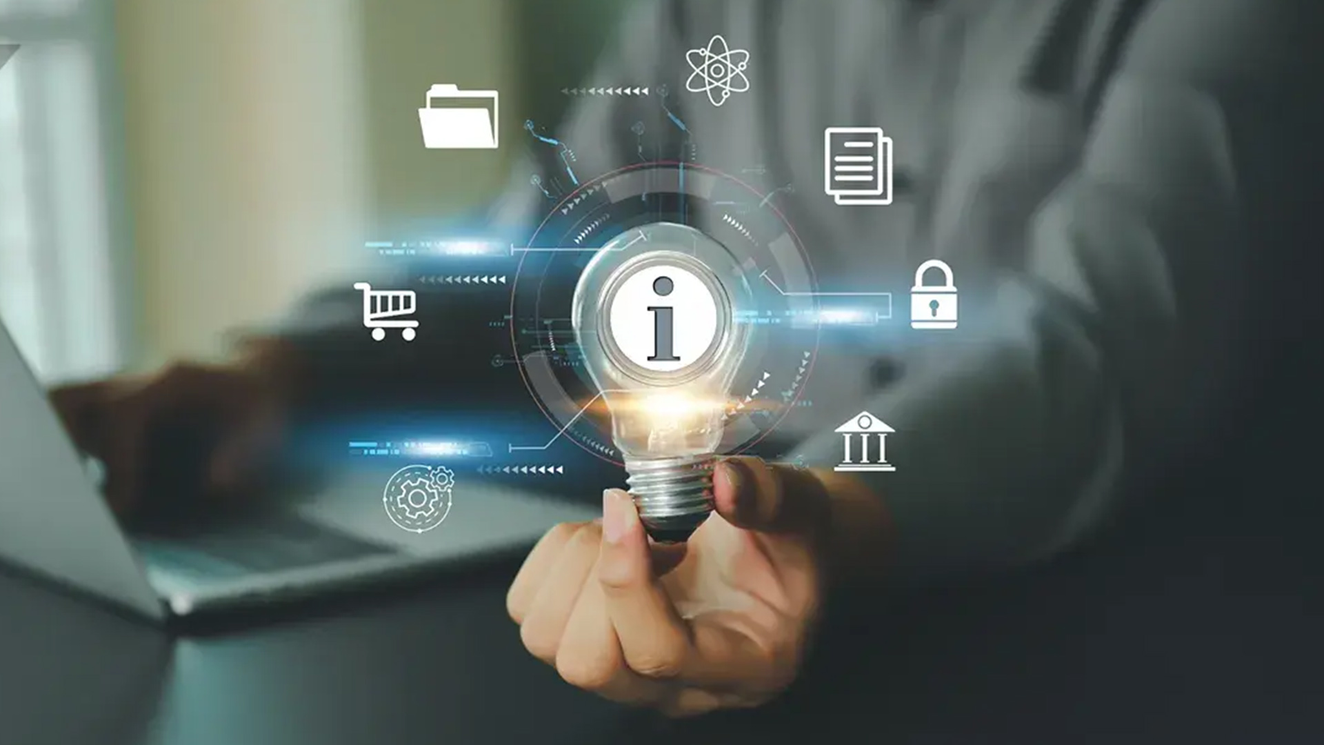 Hakkımızda Sayfası: Ustalık Geçmişinizi Hikayeleştirerek Satış Yapın