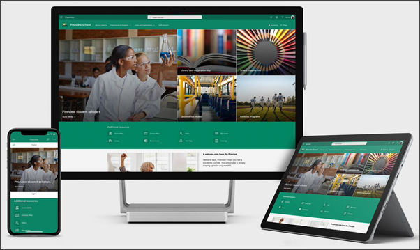 Web Siteniz Organizasyonunuzun Kalitesini Yansıtıyor mu?