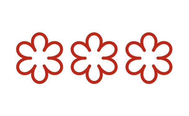 Michelin Yıldızlı Restoranların Dijital Minimalizm Stratejisi nedir ?