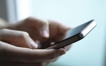 Sosyal Medya Reklamlarına Harcadığınız Para Neden Çöpe Gidiyor?