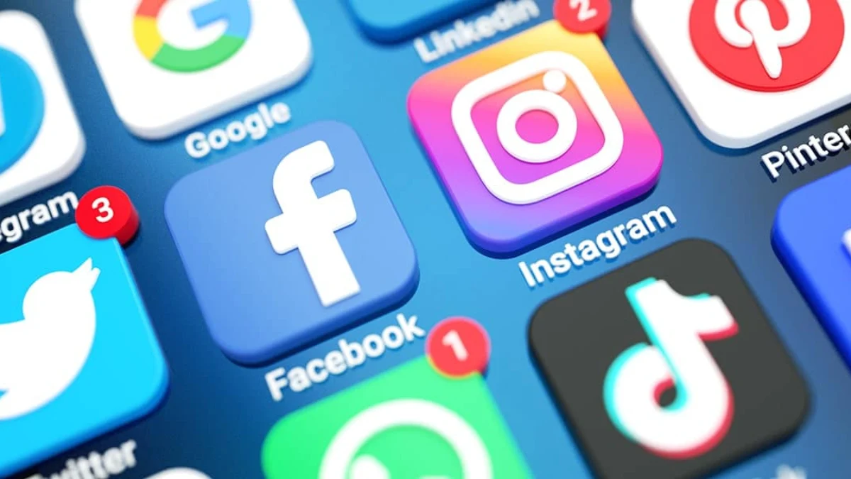 Kurumsal Bir Firmanın Sosyal Medya Hesabı Nasıl Görünmeli?